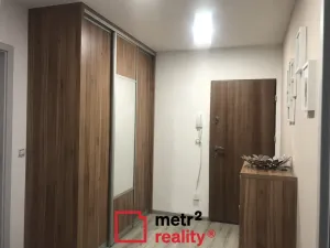Pronájem bytu 3+1, Uničov, Gen. Svobody, 72 m2