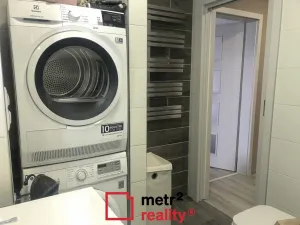 Pronájem bytu 3+1, Uničov, Gen. Svobody, 72 m2