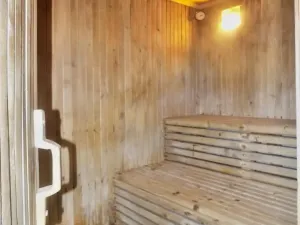 Prodej rodinného domu, Děčín - Děčín X-Bělá, Družstevní, 153 m2