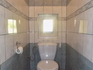 Prodej rodinného domu, Děčín - Děčín X-Bělá, Družstevní, 153 m2