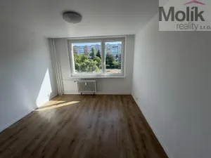 Pronájem bytu 3+1, Most, Česká, 62 m2