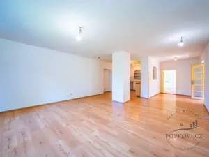 Prodej rodinného domu, Starý Kolín, Ke Kamenci, 188 m2