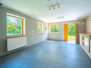 Prodej rodinného domu, Starý Kolín, Ke Kamenci, 188 m2