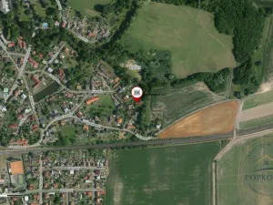 Prodej rodinného domu, Starý Kolín, Ke Kamenci, 188 m2