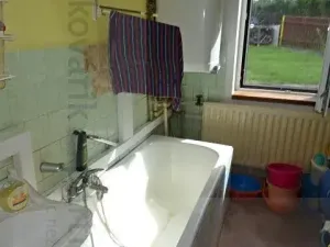 Prodej rodinného domu, Šluknov, 220 m2