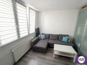 Prodej bytu 3+1, Roudnice nad Labem, Alej 17. listopadu, 62 m2