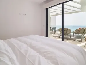 Prodej bytu 3+kk, El Higuerón, Španělsko, 70 m2