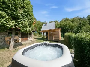 Prodej chaty, Halenkovice, 62 m2