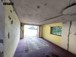 Prodej komerční nemovitosti, Okříšky, 38 m2
