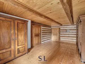Prodej chalupy, Kravaře, 170 m2