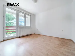Prodej rodinného domu, Hrušovany u Brna, Vodní, 190 m2
