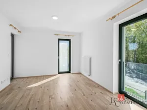 Prodej bytu 3+kk, Třemošná, Školní, 85 m2