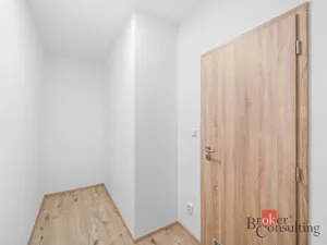 Prodej bytu 3+kk, Třemošná, Školní, 85 m2