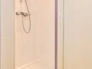 Pronájem bytu 2+1, Náměšť nad Oslavou, Zborovská, 48 m2