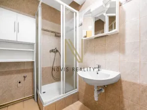 Pronájem bytu 2+1, Janovice nad Úhlavou, Klatovská, 59 m2