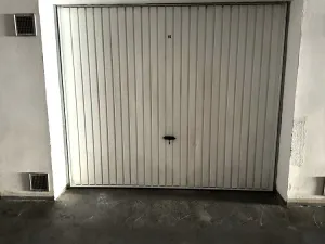Prodej ostatní, Zlín, Hornomlýnská