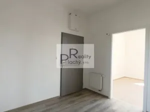Prodej bytu 2+kk, Hevlín, 62 m2
