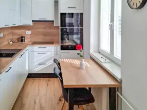 Pronájem bytu 2+1, Kopřivnice, Dukelská, 52 m2