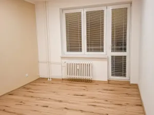 Pronájem bytu 2+1, Kopřivnice, Dukelská, 52 m2