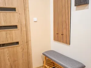 Pronájem bytu 2+1, Kopřivnice, Dukelská, 52 m2