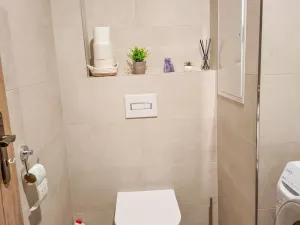 Pronájem bytu 2+1, Kopřivnice, Dukelská, 52 m2