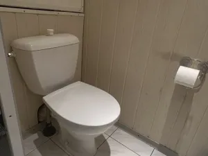 Pronájem bytu 1+1, Plzeň - Skvrňany, Lábkova, 38 m2
