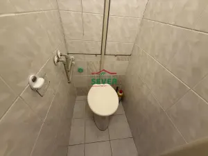 Prodej bytu 2+1, Teplice - Řetenice, Jaselská, 50 m2