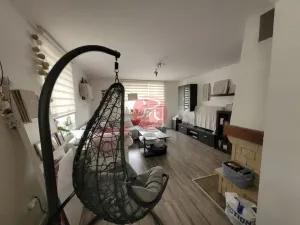Prodej rodinného domu, Veltruby, Školní, 156 m2