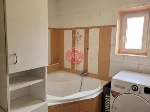 Prodej rodinného domu, Veltruby, Školní, 156 m2
