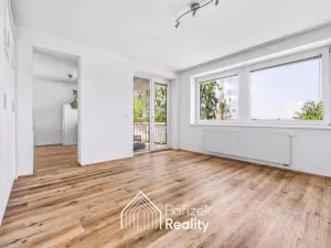 Pronájem bytu 2+1, Nové Město nad Metují, T. G. Masaryka, 52 m2