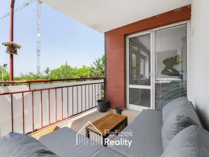 Pronájem bytu 2+1, Nové Město nad Metují, T. G. Masaryka, 52 m2