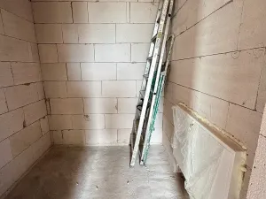 Prodej rodinného domu, Vraňany, 99 m2