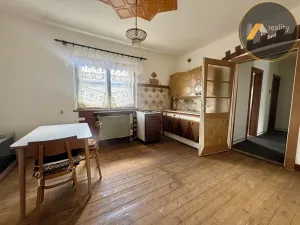 Prodej vícegeneračního domu, Kolín, Ke Hřbitovu, 264 m2