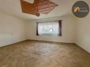 Prodej vícegeneračního domu, Kolín, Ke Hřbitovu, 264 m2