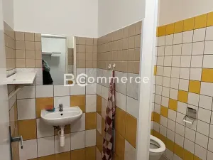Pronájem kanceláře, Modřice, Masarykova, 78 m2