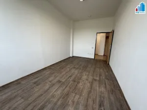 Pronájem bytu 2+1, Strašice, 50 m2