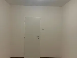 Pronájem bytu 2+kk, Bílina - Újezdské Předměstí, Mírová, 44 m2