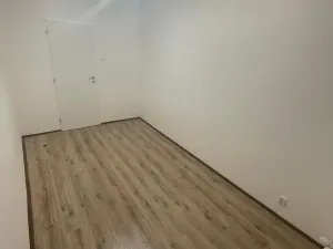 Pronájem bytu 2+kk, Bílina - Újezdské Předměstí, Mírová, 44 m2