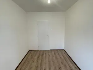 Pronájem bytu 2+kk, Bílina - Újezdské Předměstí, Mírová, 44 m2