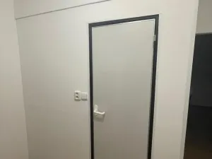 Pronájem bytu 2+kk, Bílina - Újezdské Předměstí, Mírová, 44 m2