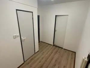 Pronájem bytu 2+kk, Bílina - Újezdské Předměstí, Mírová, 44 m2
