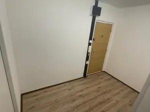 Pronájem bytu 2+kk, Bílina - Újezdské Předměstí, Mírová, 44 m2