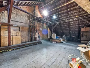 Prodej činžovního domu, Dobruška, Fr. Kupky, 302 m2