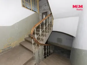 Prodej ubytování, Žleby, Ke Hrázi, 267 m2