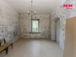 Prodej ubytování, Žleby, Ke Hrázi, 267 m2