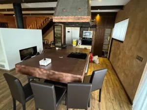 Pronájem rodinného domu, Háj u Duchcova - Domaslavice, Lesní stezka, 160 m2