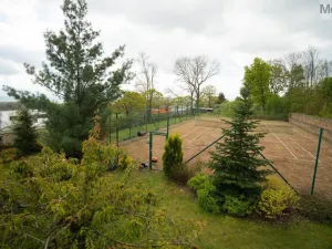 Pronájem rodinného domu, Háj u Duchcova - Domaslavice, Lesní stezka, 160 m2