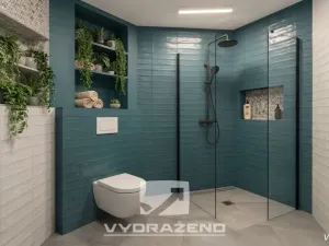 Prodej ubytování, Doksy - Staré Splavy, 124 m2