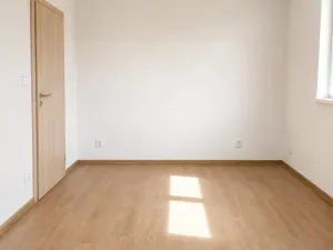 Pronájem bytu 2+kk, Frýdek-Místek - Frýdek, Na Poříčí, 45 m2
