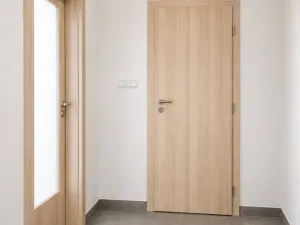 Pronájem bytu 2+kk, Frýdek-Místek - Frýdek, Na Poříčí, 45 m2